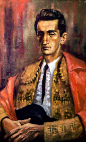Matador
