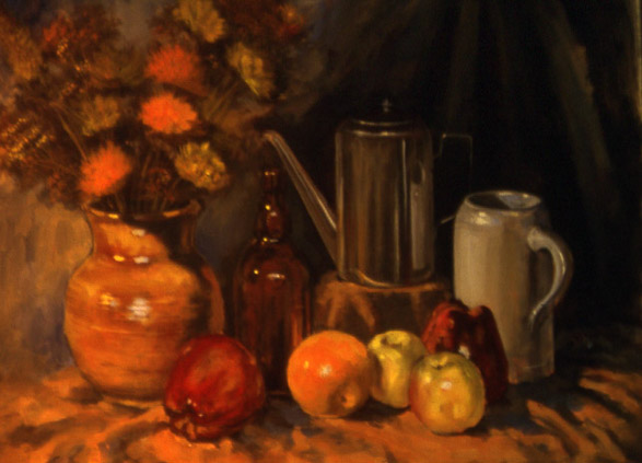 Still-life9