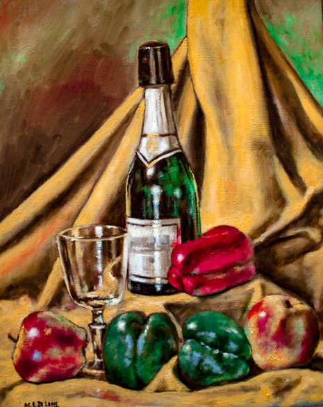 Still-life5