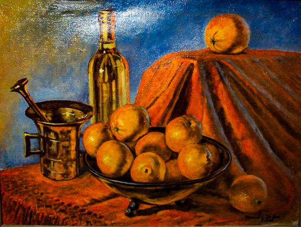 Still-life12