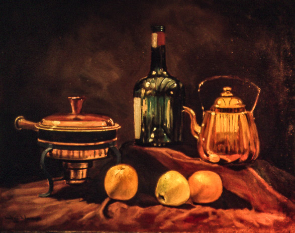 Still-life8