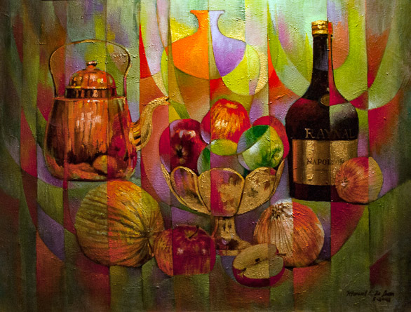 Still-life6