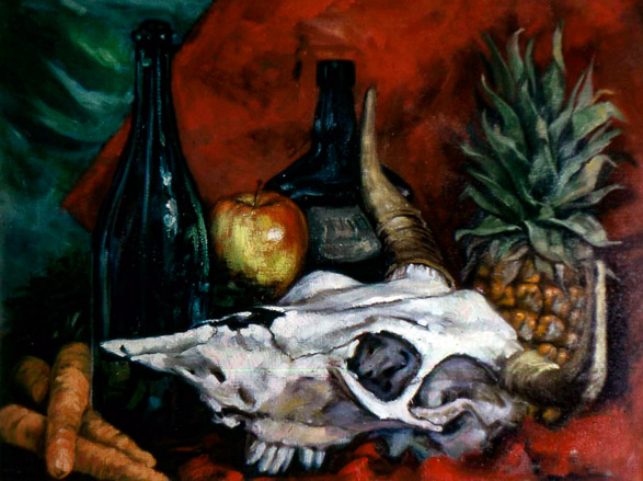 Still-life13