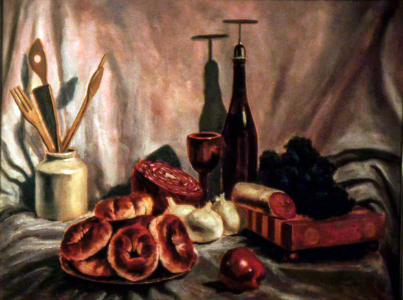 Still-life14