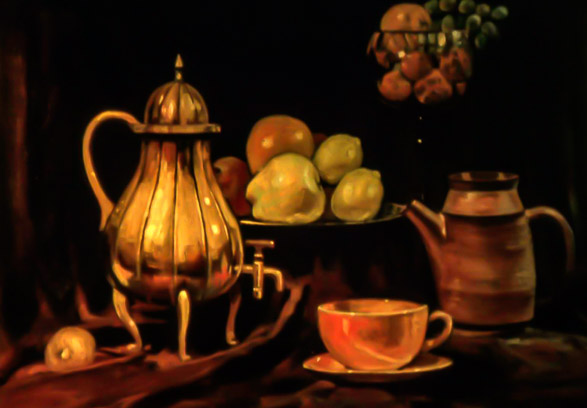 Still-life15