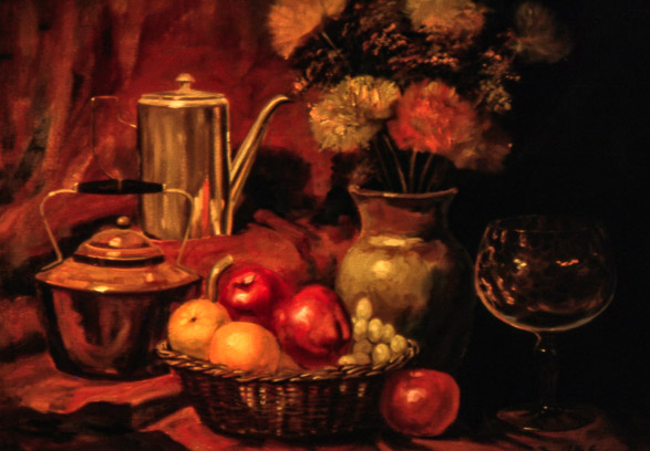 Still-life19